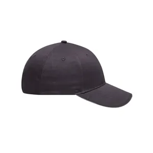 Accesorio Cappellino MB6212 con Merchandising Personalizado - Product Image 6
