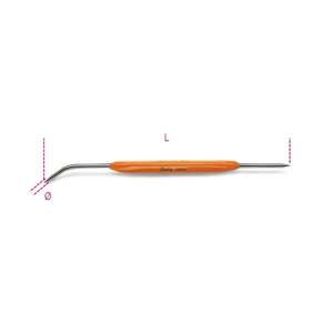 BETA Hardened Steel Engineer's <b>Scriber</b> Multi-Pack for Cutting & Forming <b>Tools</b> - Product Image 1