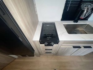 วินเนบาโก้ รุ่นใหม่ ปี 2026 แอคเซส 18D-B-H - Product Image 5