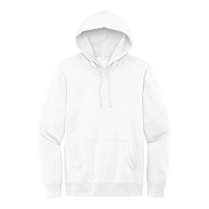 Sweat-shirts unisexes de haute qualité pour l'hiver, anti-rétrécissement, style streetwear, poids lourd, sport, ample, doux, pour hommes - Product Image 1