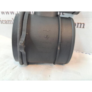 MEDIDOR DE FLUJO PEUGEOT 308 2ª Serie 72834204 DV6TED4 diésel 1560 (13>) - Product Image 4