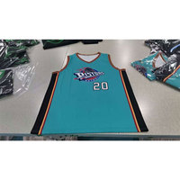 2025 personalizar niños baloncesto Jersey conjuntos Knicks niños XS bebé niño ropa deportiva