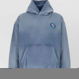 Sudadera con capucha extragrande de algodón para mujer, sudaderas con capucha 3D de diseñador personalizado, sudaderas con capucha y sudaderas informales estampadas para mujer - Product Image 2