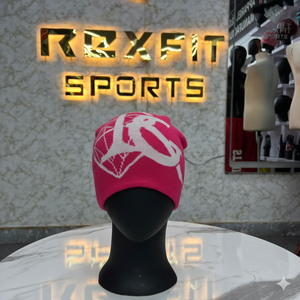 Gorros de Punto de Diseño Único, Precio Ajustable, Estilo de Moda, Nuevo, Servicio OEM, Directo de Fábrica, Precio Ajustable, Fabricante Líder - Product Image 1