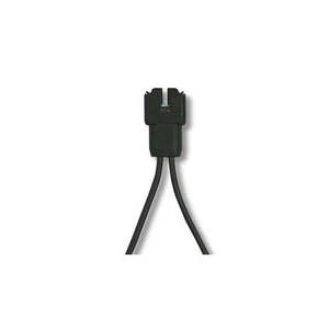 Câble de Tronc Paysager Enphase Q-12-20-200, Boîte de 200 pieds pour Systèmes Solaires - Product Image 1