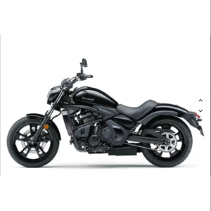 ลดราคา Kawasaki Vulcan S 2025 มอเตอร์ไซค์ครุยเซอร์รุ่นใหม่ - Product Image 2