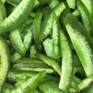 La mejor venta al por mayor de Vietnam, cáscara de pomelo seca suave, sabor natural, Exportación a granel - Product Image 1