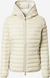 Meilleure vente blouson grande taille de haute qualité couleur unie 100% polyester matériel support blousons d'aviateur pour l'hiver - Product Image 3