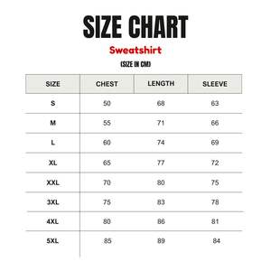 Kappa Alpha Psi YO Hand Sign <b>Black</b> Raglan Sleeve Crewneck Sweatshirt Premium Fleece Greek Fraternity Pullover <b>Top</b> - Product Image 5