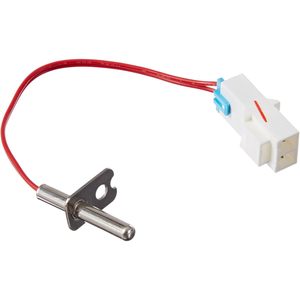 Termistor de Repuesto para Secadora Eléctrica de Uso Doméstico - Reemplaza WE04X10114 - Product Image 3