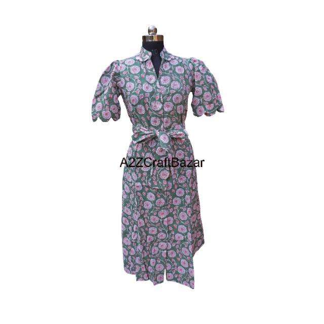 ทำเหรียญ