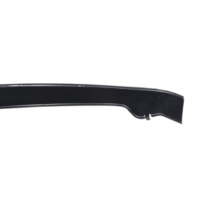 Renfort de pare-chocs avant CUPRA Formentor Série 5FA807651 (20>) - Product Image 5