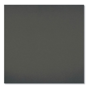 Silla de invitados Alera Metalounge Series con respaldo medio, 24.6 pulgadas x 26.96 pulgadas x 33.46 pulgadas, asiento y respaldo negros, base plateada, Alera ALEML2319 - Product Image 6