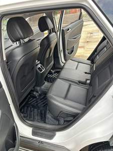 Hyundai Tucson 2017 1.6T GLS, Tracción en Dos Ruedas, Transmisión Automática Inteligente - Product Image 5