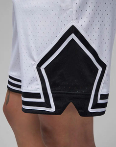 Men Training Lightweight <b>Mesh</b> <b>Shorts</b> Design Your Own <b>Mesh</b> <b>Short</b> For Men High Quality Men <b>Mesh</b> <b>Shorts</b> - Product Image 4