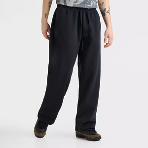 Customized High Quality <b>Men</b> Fashion Wear <b>Men</b> Bowling Pants Casual Wear Custom Size <b>Men</b> <b>Trousers</b> For Sale - Product Image 3