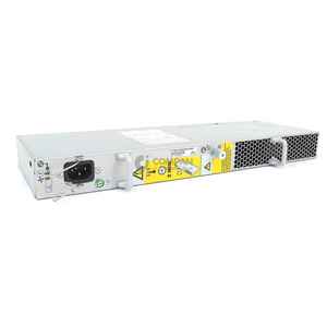 071-000-554 แหล่งจ่ายไฟ EMC 400W พร้อมพัดลมระบายความร้อนสำหรับการขยายดิสก์ซีรีส์ VNX DAE  ปรับปรุงใหม่ - Product Image 1
