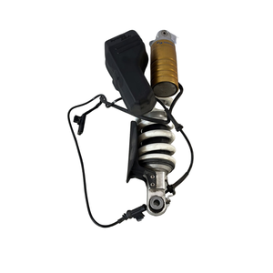 Amortisseur(s) arrière BMW R 1200cc GS (17>18) 854888402 122EN - Product Image 1