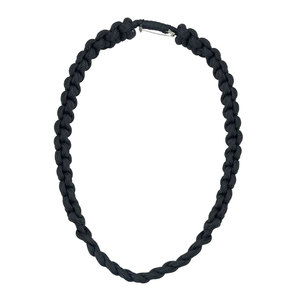 QUICK WAY INDUSTRIES High Quality Ceremonial Shoulder Cord Custom Color New Uniform - Product Image 3
