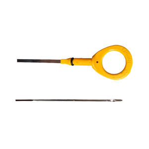 15301-23020 ไม้ตวงระดับน้ำมันเครื่องสำหรับรถยนต์โคโรลล่า แมทริกซ์ เซลิก้า - Product Image 3