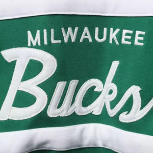 High Quality Regular Fit <b>Quarter</b> <b>Zip</b> <b>Fleece</b> Solid Hoodie <b>Men</b> Boys Custom Pullover Sportswear Digital Printing Winter - Product Image 2