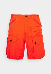 2024 New Arrivals Cargo <b>Shorts</b> Summer Casual Outdoor Street Wear Fashion Wholesale Cargo <b>Shorts</b> Online Sale - Product Image 4