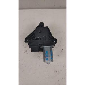 Motore Elettrico Finestrino Posteriore Destro MERCEDES Classe C (W205) (2013-) (13>) A2059060401 651921 - Product Image 1