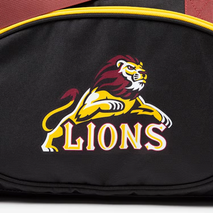 Bolsa Deportiva de Lona Oxford 900D Unisex Personalizada, Impermeable, con Cierre de Cremallera, para Entrenamiento en Equipo, Tamaño Grande, para Fútbol, Baloncesto, Gimnasio - Product Image 2