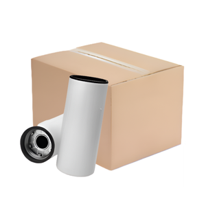 จำหน่าย P175E26540244กรองน้ำมัน100% สินค้าของแท้จัดส่งรวดเร็ว - Product Image 4