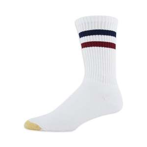Hot Sale Summer Breathable Embroidery Causal Anti Slip Ankle <b>Socks</b> Low Cut Athletic Running Sports Athletic <b>Socks</b> For <b>Men</b> - Product Image 5