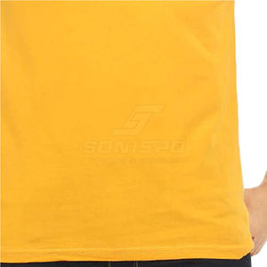 เสื้อกีฬา2024ผู้ชายผ้าคอตตอน/เส้นใยไม้ไผ่ขนาดใหญ่ดีไซน์ใหม่ - Product Image 6