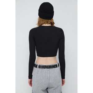 Blusa Larga - Product Image 5