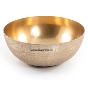 Bol à chocolat finition argent antique, qualité supérieure, fait main, bol à bonbons élégant et classique, nouveau bol à chocolat - Product Image 4