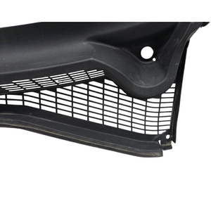 Rejilla Frontal para FIAT 500 Serie L (351_352) 735622882 (12>) - Product Image 5