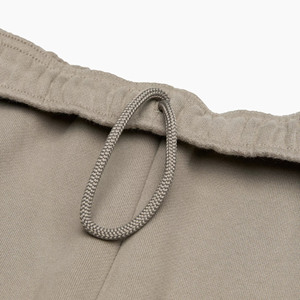 กางเกงคาร์โก้ลำลองแบบมีกระเป๋าหลายกระเป๋าสำหรับผู้ชายกางเกงกลางแจ้งมีเชือกรูดสูงกางเกงยืดสบายคุณภาพสูง Ronpex - Product Image 5