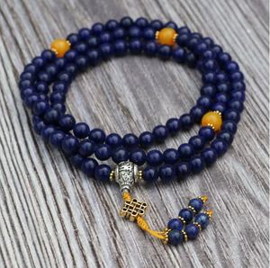 Projet intéressant : artisanat en résine colorée fait main pour la décoration de bijoux et de vêtements, perles et accessoires de garniture - Product Image 3