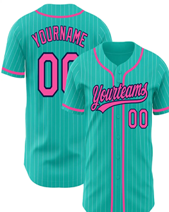 Livraison immédiate Ensemble de maillots de football américain respirants unis à sublimation pour adultes Vêtements de sport grande taille 100% polyester antibactérien - Product Image 5