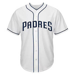 Cómodo, de alta calidad, peso ligero, mejor diseño, ropa deportiva, mejor diseño, uniforme de béisbol en varios colores - Product Image 2