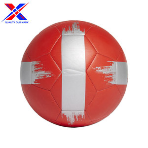2025 nouveauté ballons de football de haute qualité en matériau PU parfait pour les joueurs adultes ballon de football utilisation par les équipes professionnelles - Product Image 5