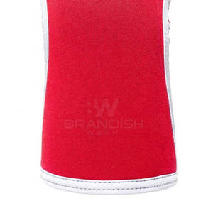 2025น้ําหนักเบานีโอพรีนแขนเข่าสำหรับออกกำลังกายยิมยกน้ำหนัก - Product Image 4