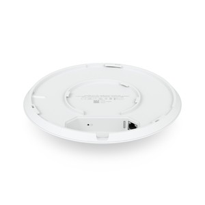 Punto de Acceso Ubiquiti U6-Pro, WiFi 6, 1x RJ45 1000Mb/s PoE+, 5.3Gbps, IP54 - Product Image 5