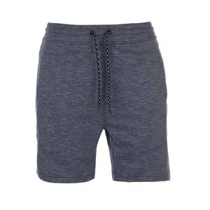 100% coton vêtements pour hommes grande taille hommes Shorts vêtements d'été High Street Style en gros meilleure vente taille élastique hommes Shorts - Product Image 1