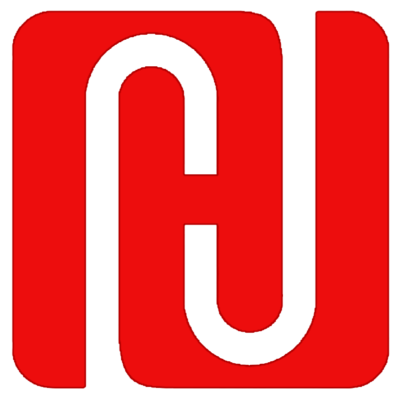 Guangdong Xiaoke Trading Co., Ltd. logo