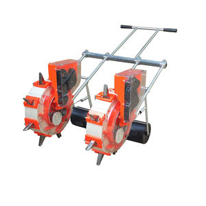 Sembradora de maíz automática Sembradora de maíz de empuje manual Sembradora de maíz - Product Image 1