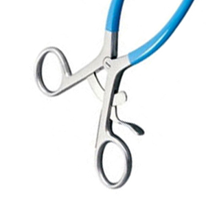 Retractor Manual Gelpi de Alta Calidad, Venta al por Mayor, Nuevo Diseño, Bolígrafos de Gel Autoestables, Material de Acero Inoxidable - Product Image 3