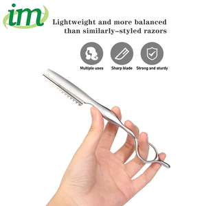 Offre Spéciale au meilleur prix rasage et épilation bon vendeur nouveau produit rasoirs amincissants - Product Image 3
