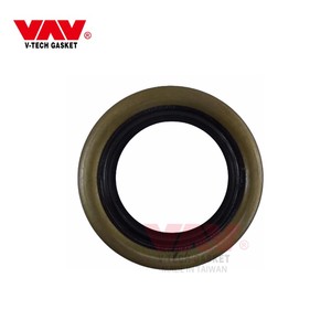 ชุดซ่อมเครื่องยนต์ 6610-K1 K2-1600 สำหรับรถโคมัตสึ - Product Image 5