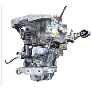 Trasmissione Manuale Completa ALFA ROMEO Serie Mito (955_) 955A6000 Benzina 1400 (08>) - Product Image 1
