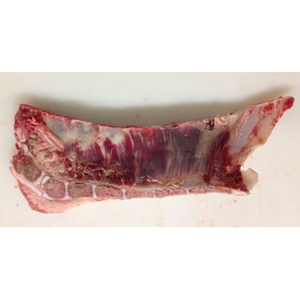 Sternum de boeuf de vache halal de qualité fraîche à vendre - Product Image 4