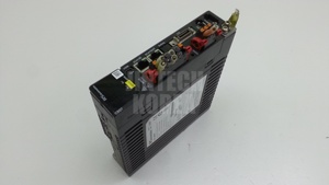 5144) [Sử dụng] CSD7-04BNM1 tự động hóa RS - Product Image 3